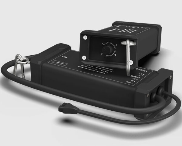 ADAPTADORES DE RED