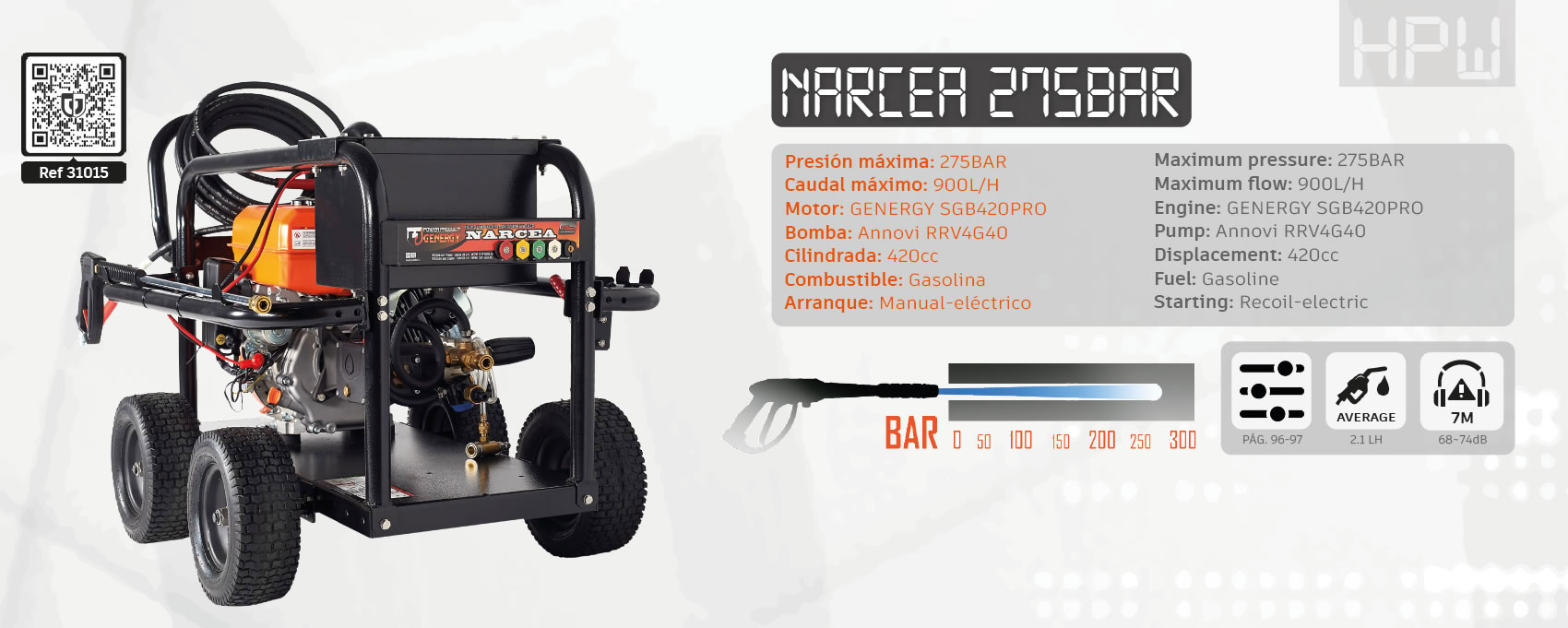 narcea-banner