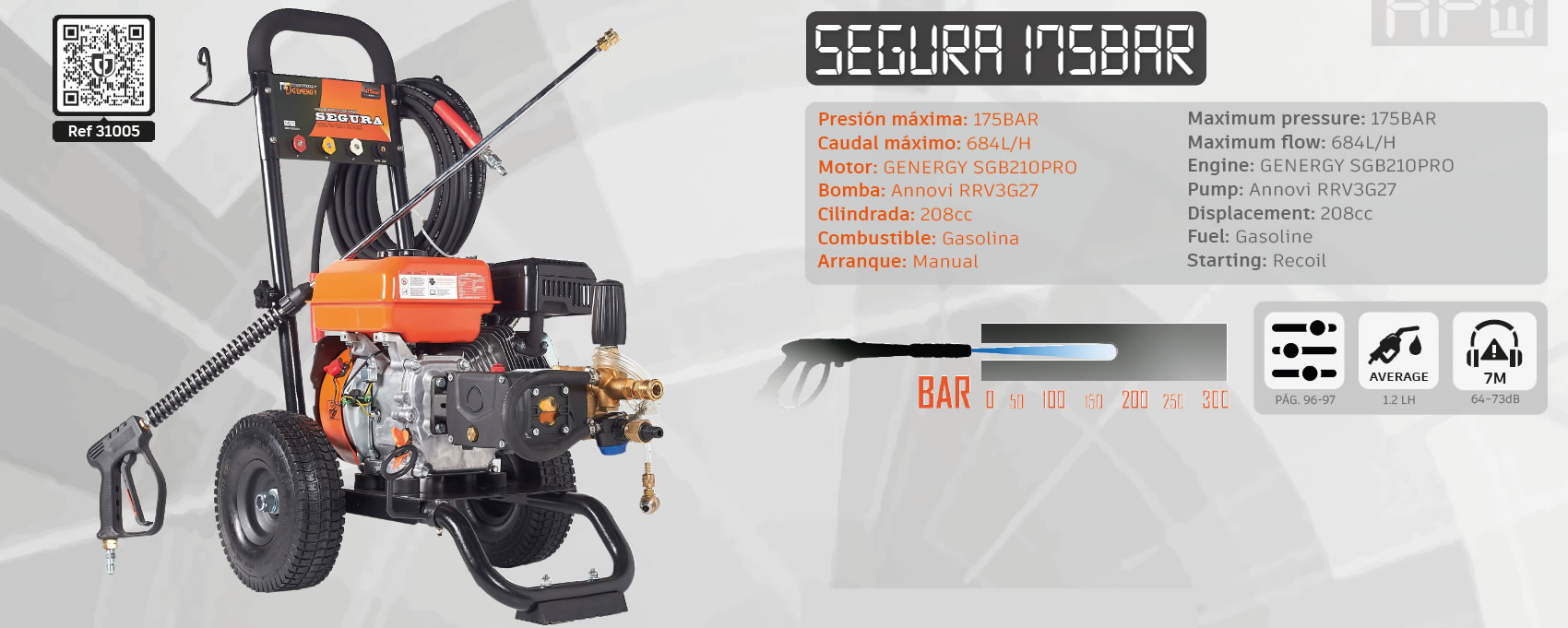 segura-banner