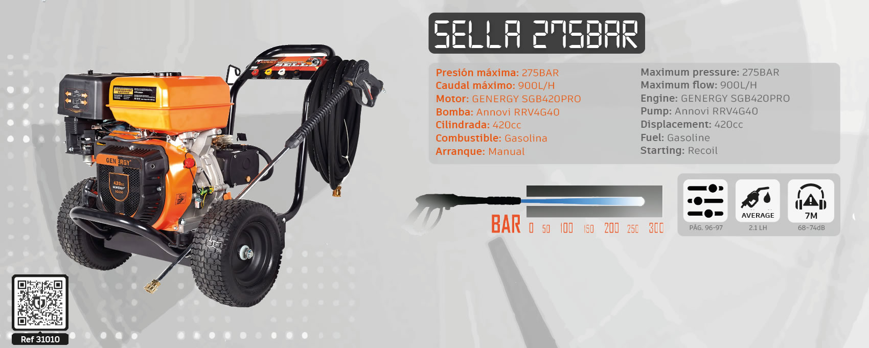 sella-banner