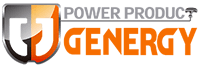 Genergy Power Products