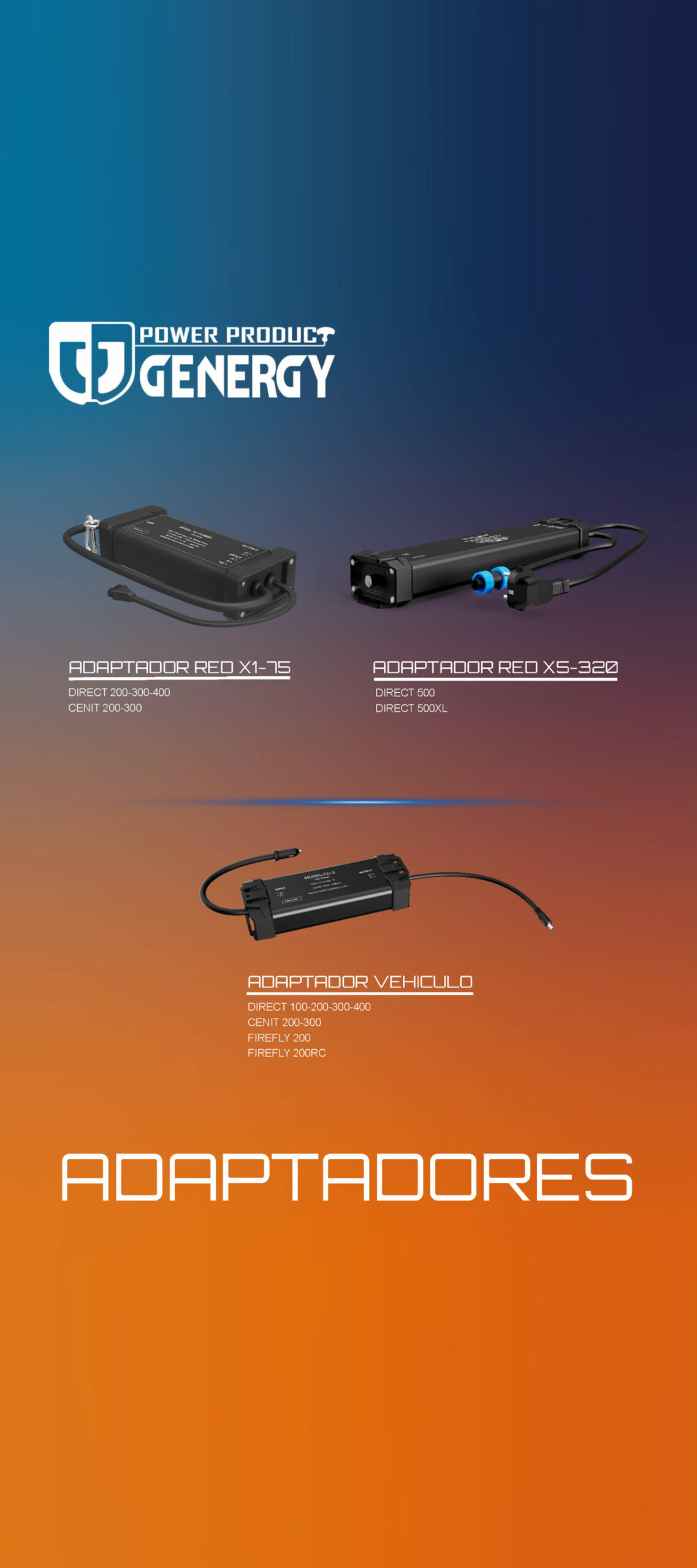 Adaptarores-red-1