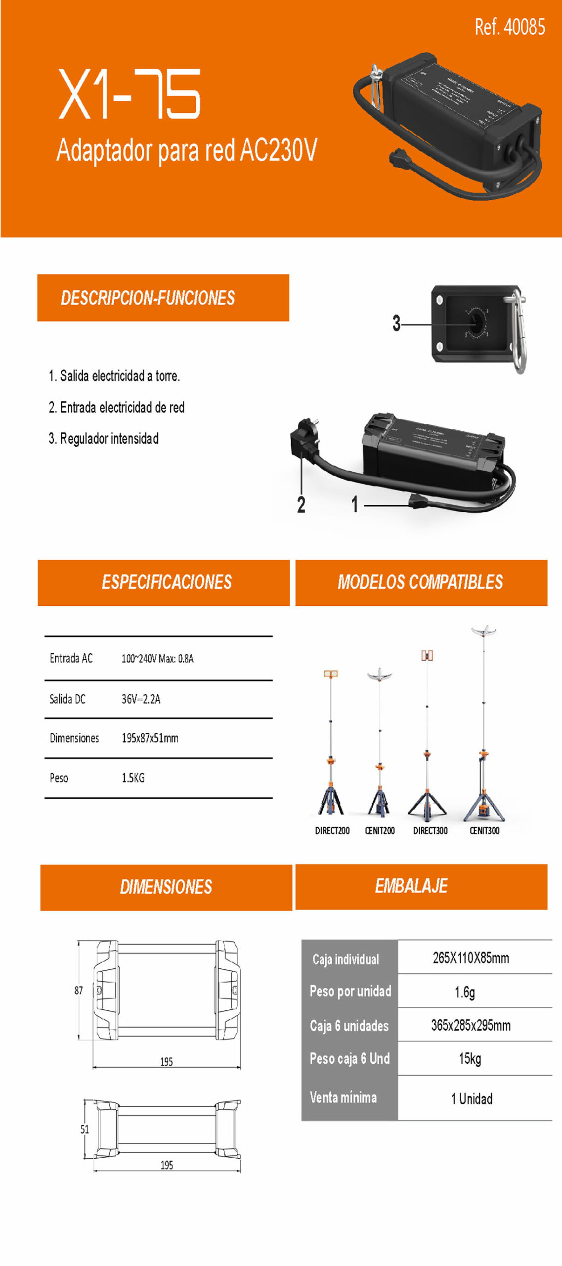 Adaptarores-red-2