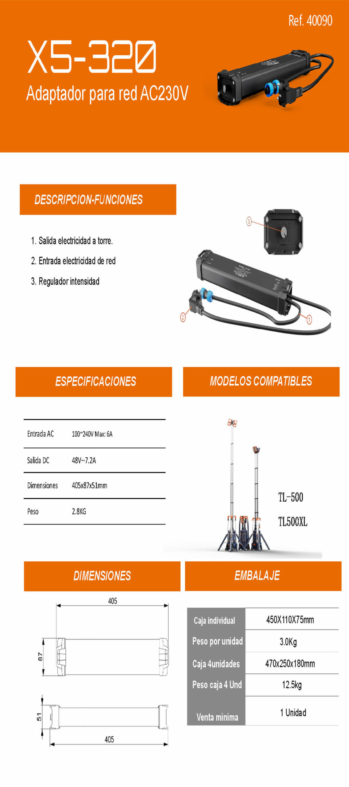 Adaptarores-red-3