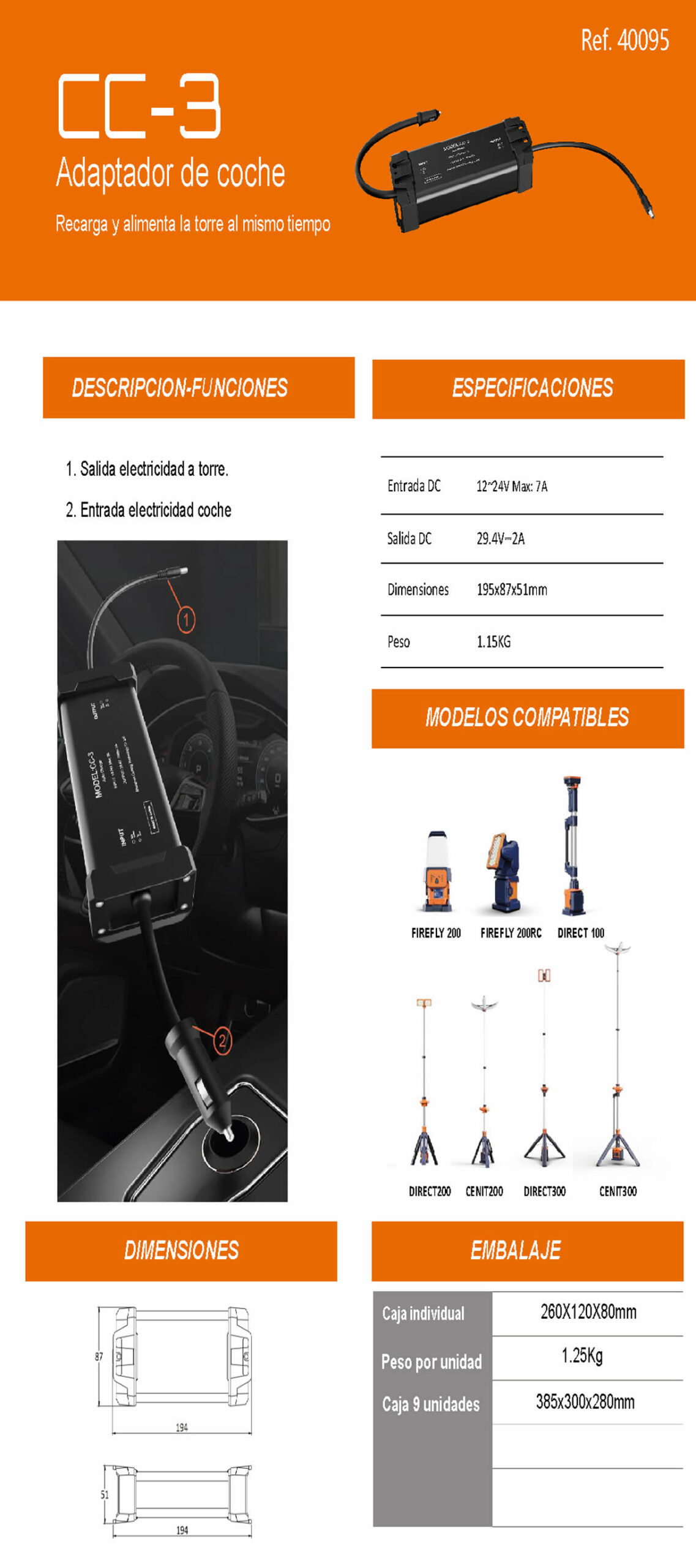 Adaptarores-red-4