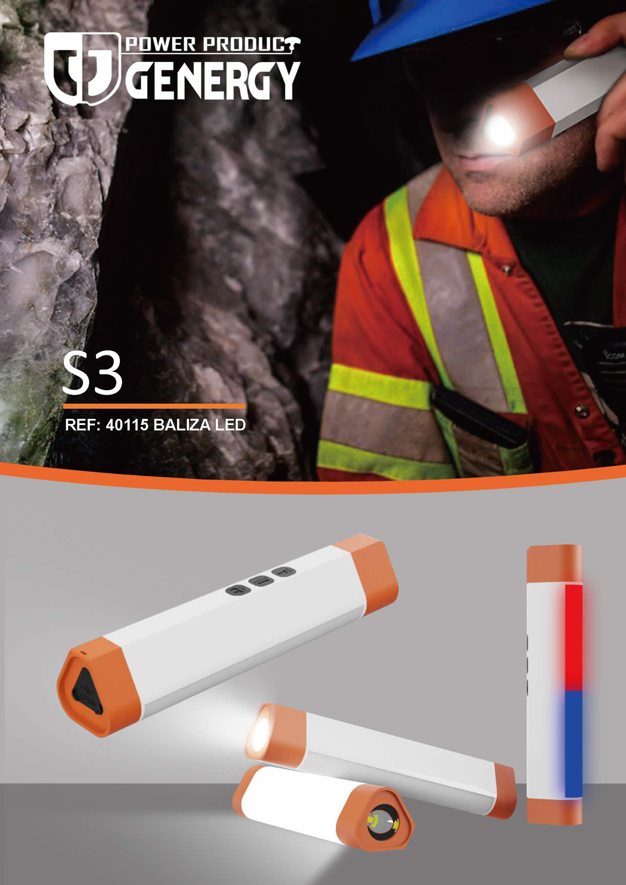 Baliza-Led-1