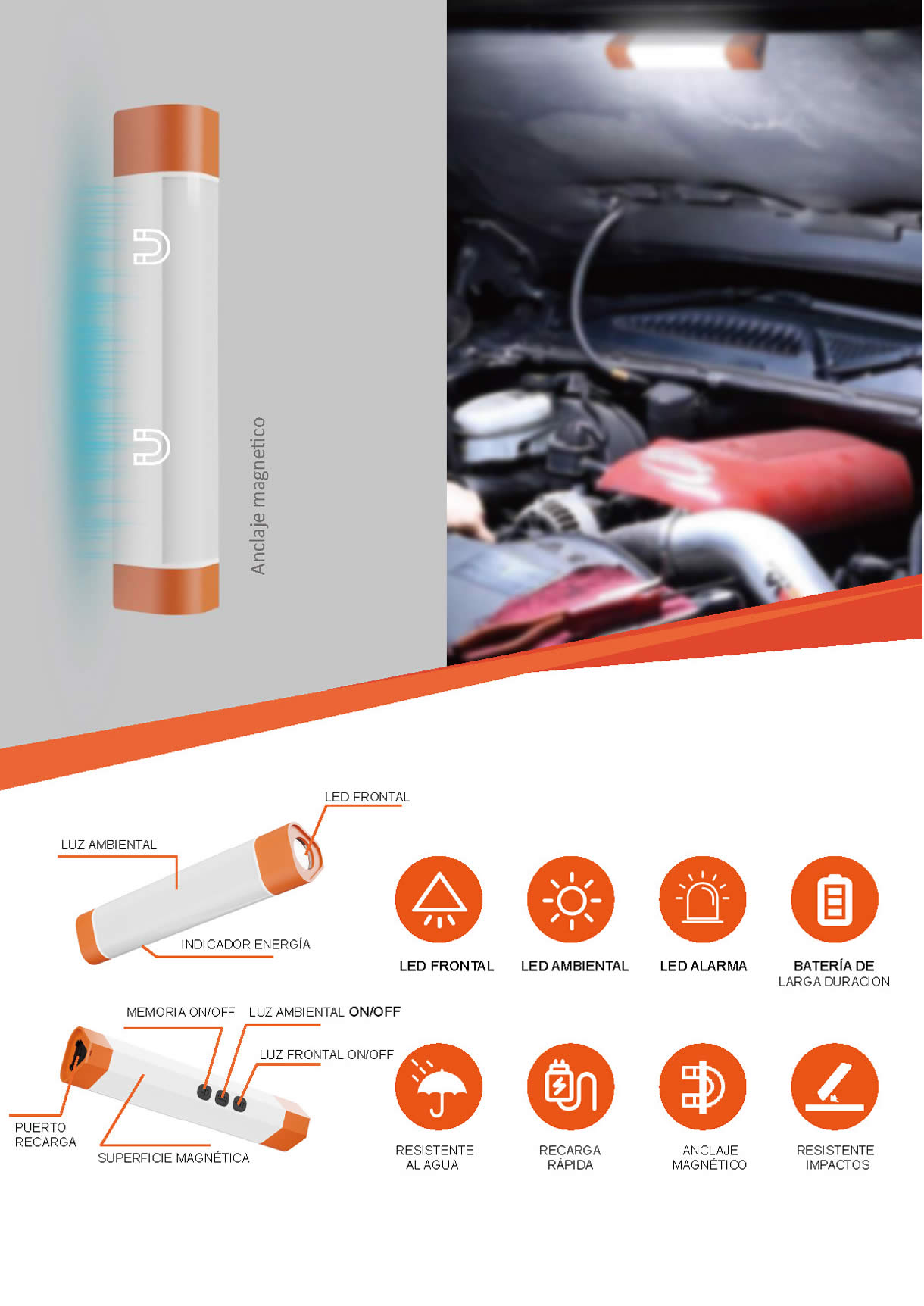 Baliza-Led-2