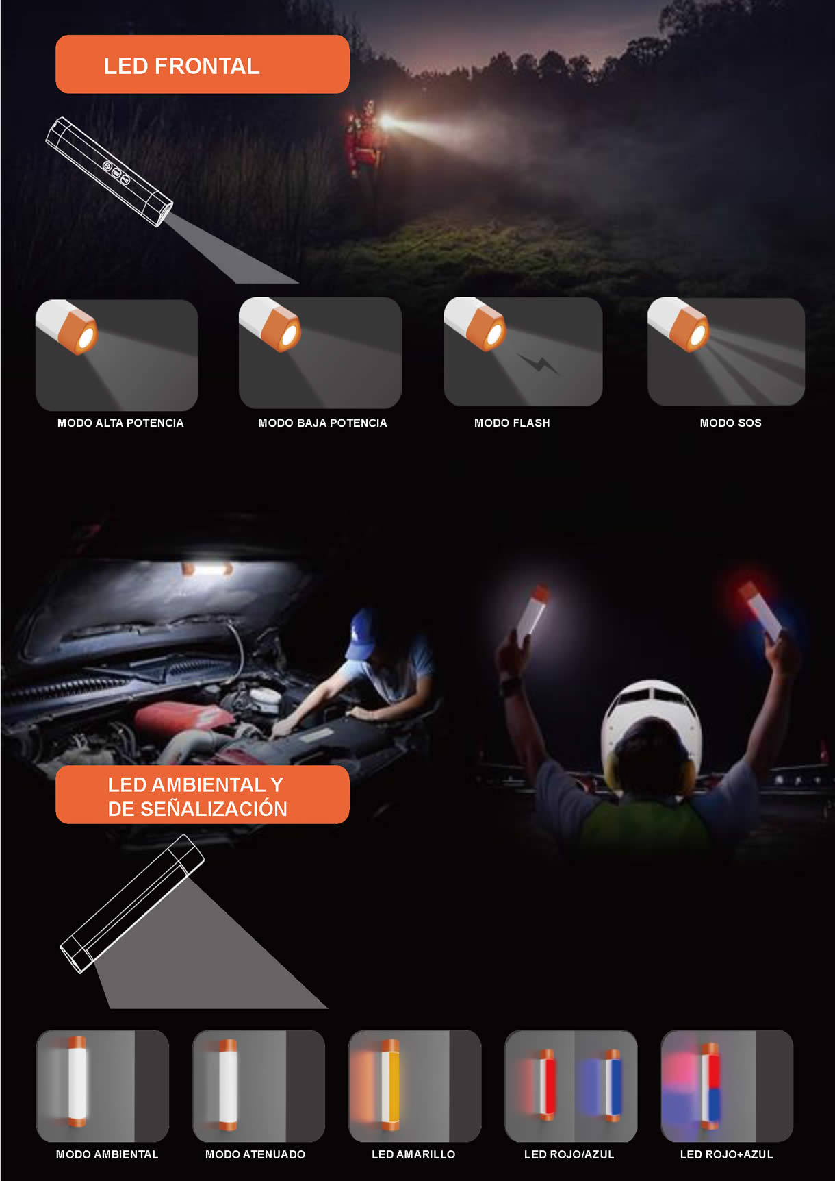 Baliza-Led-3