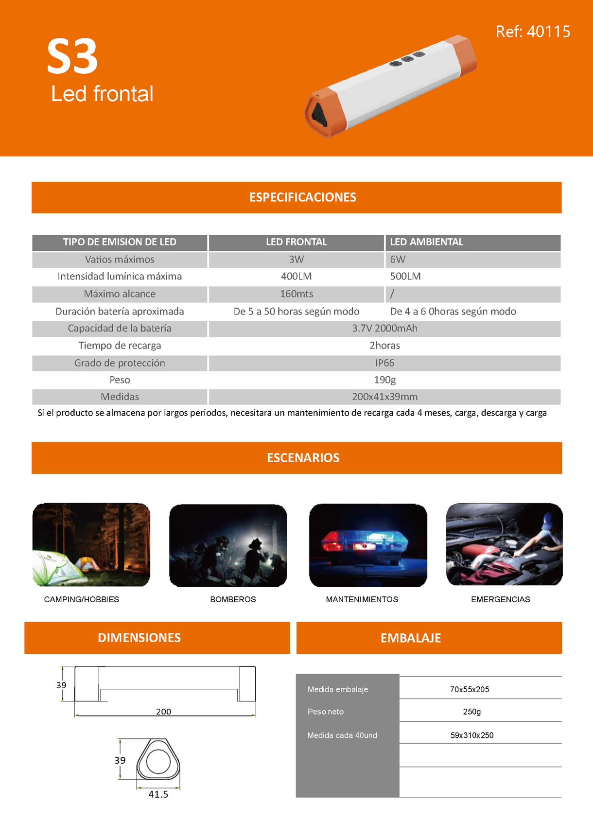 Baliza-Led-4