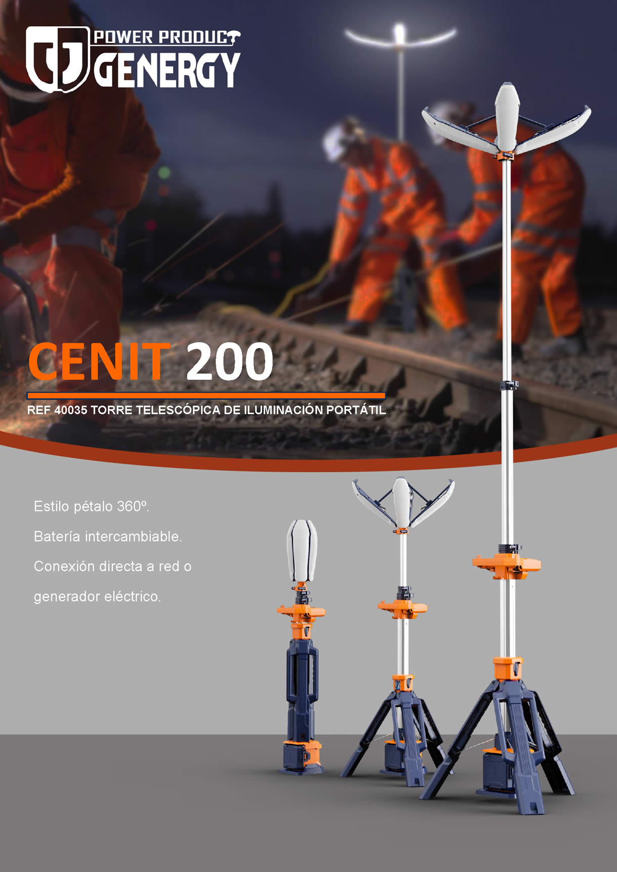 CENIT-200-1