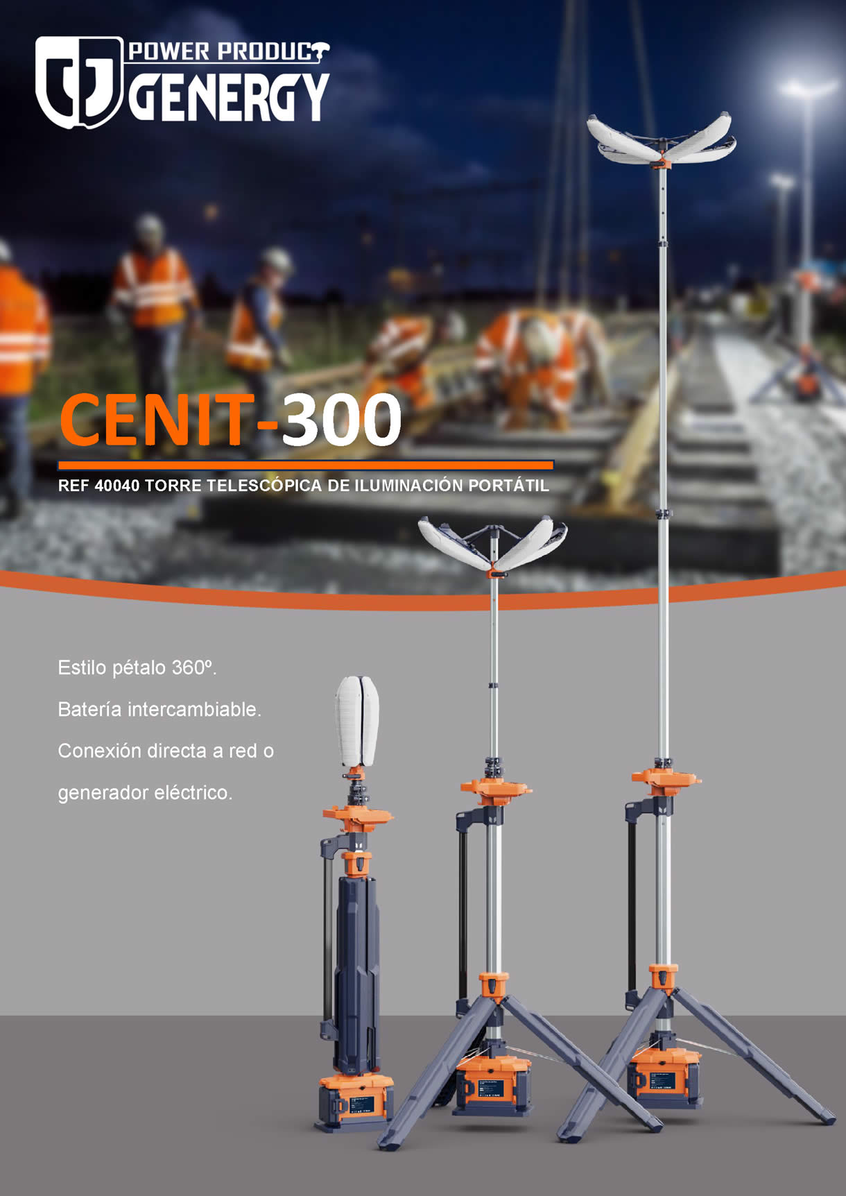 CENIT-300-01