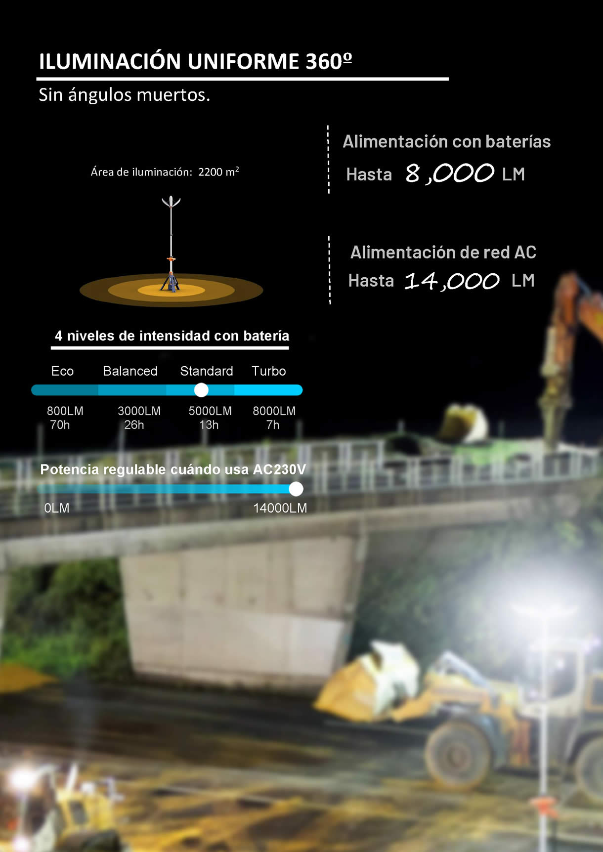 CENIT-300-07