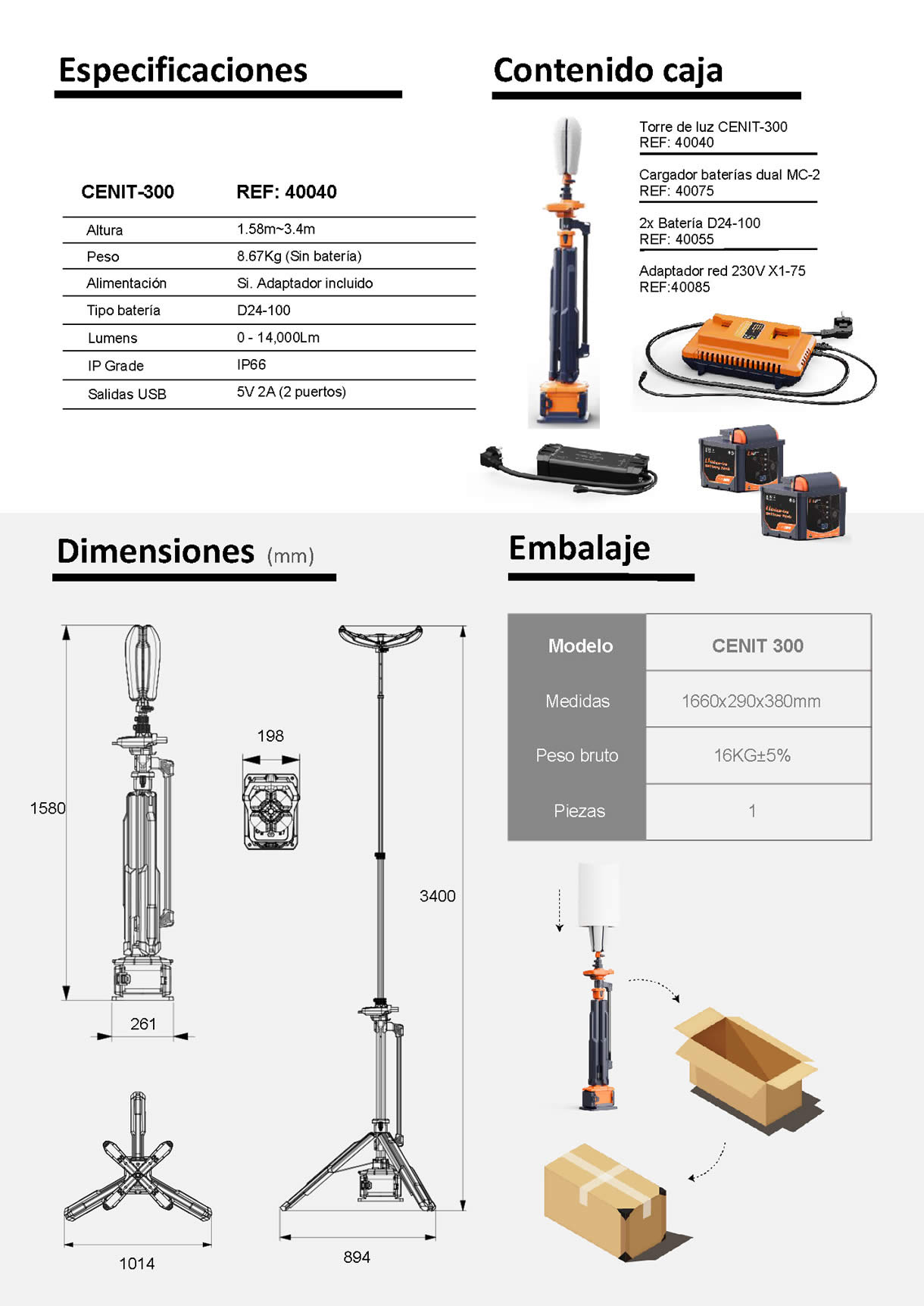 CENIT-300-09