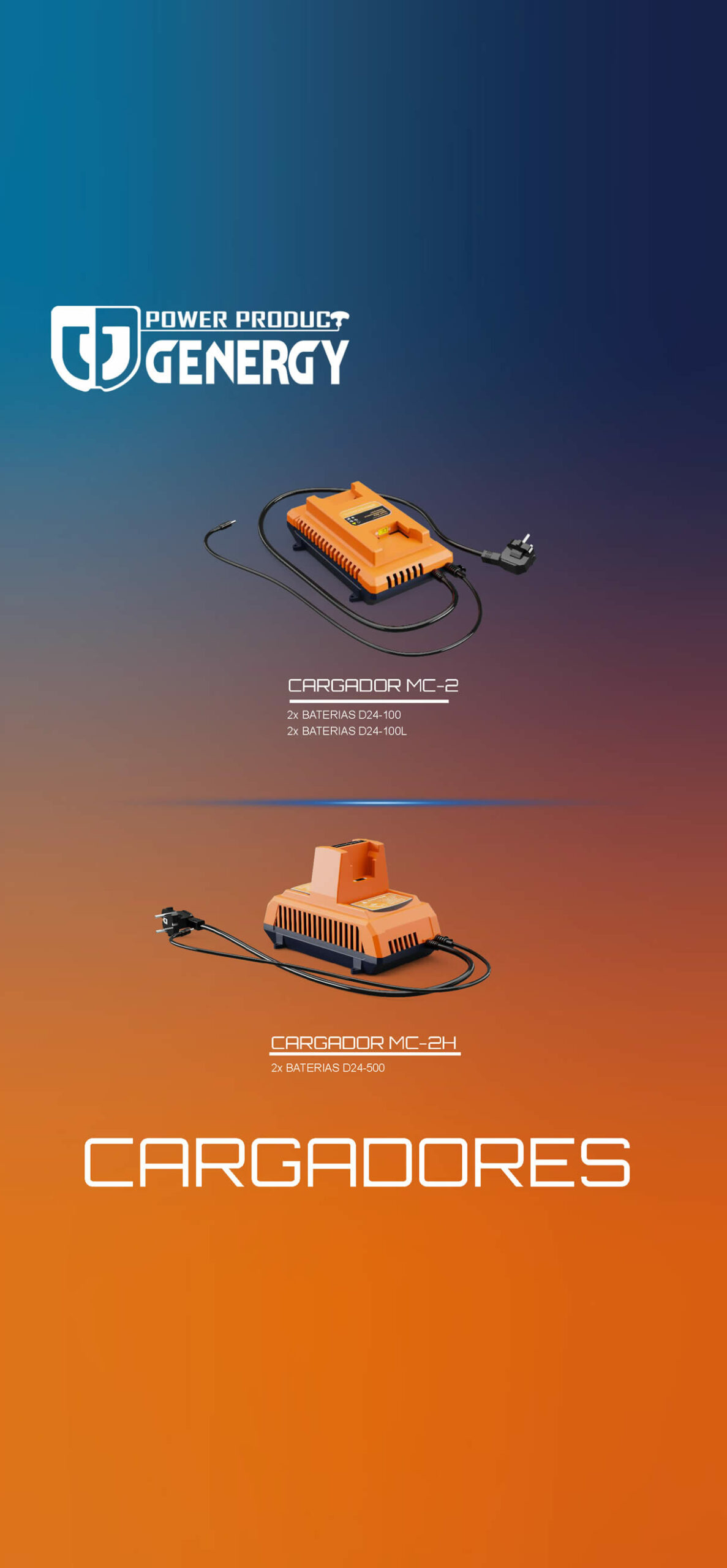 Cargadores-1