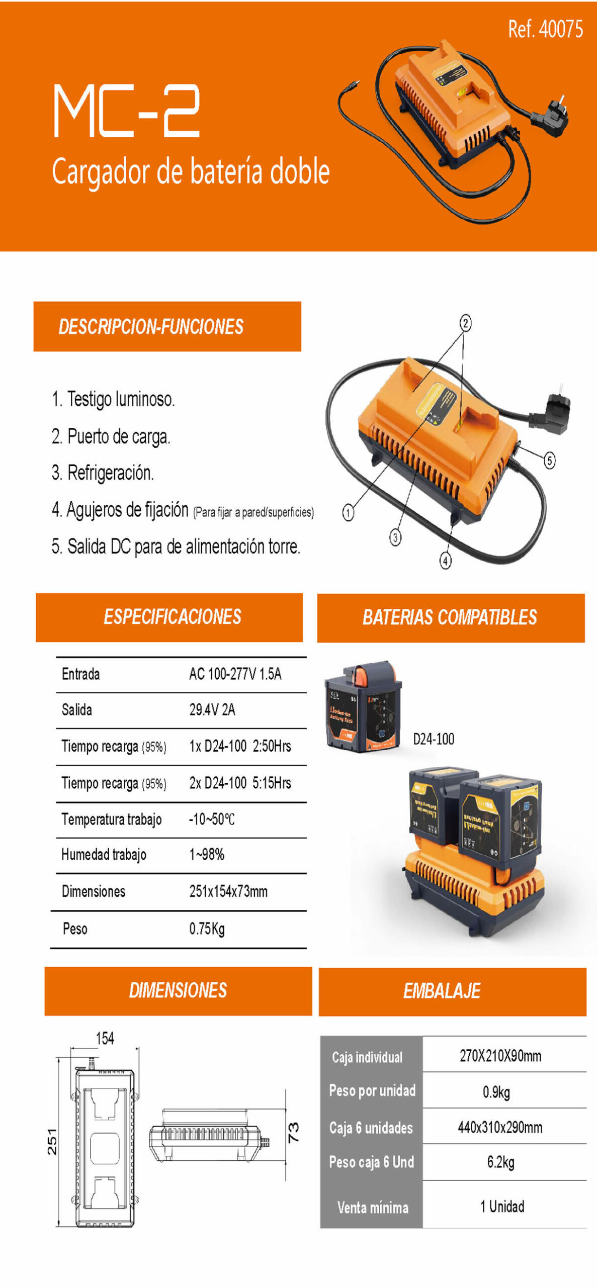Cargadores-2