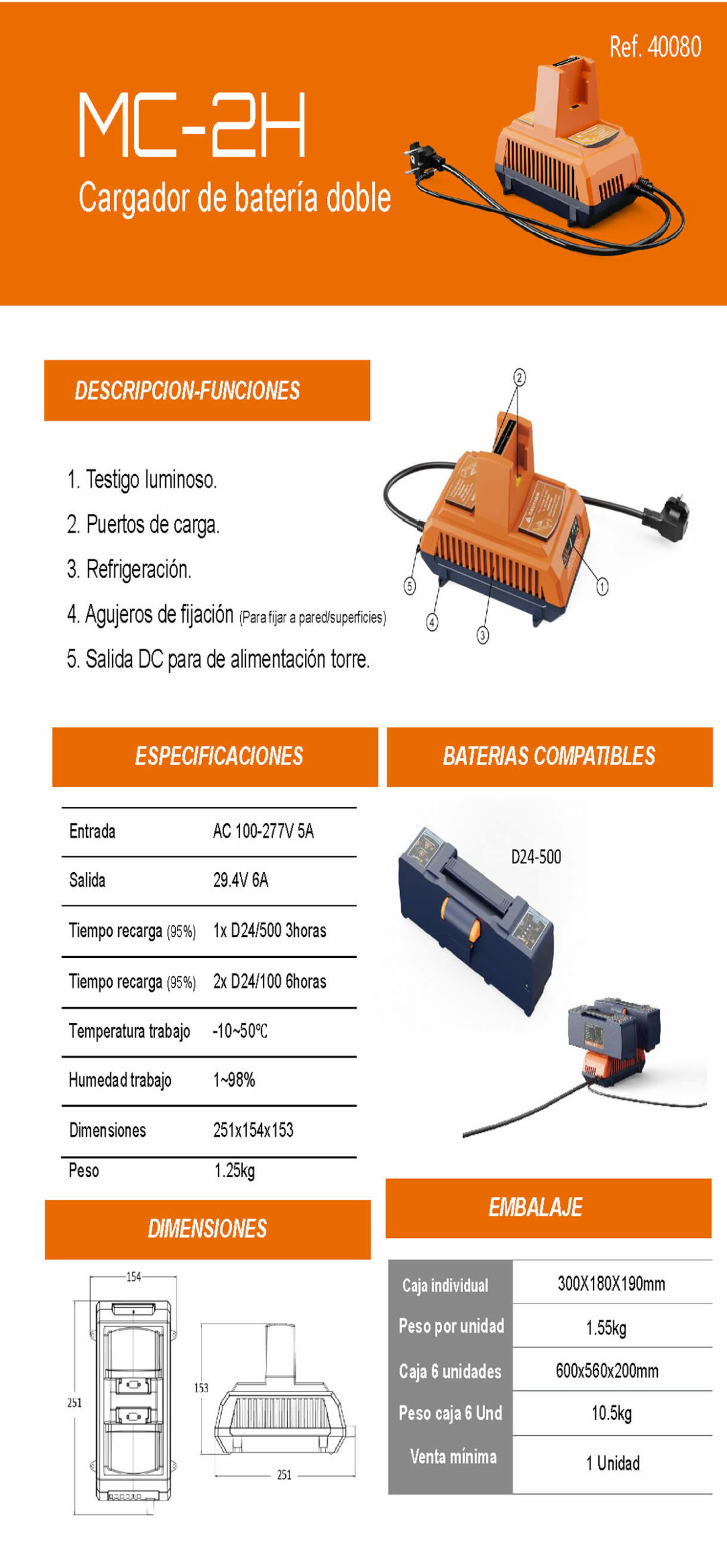 Cargadores-3