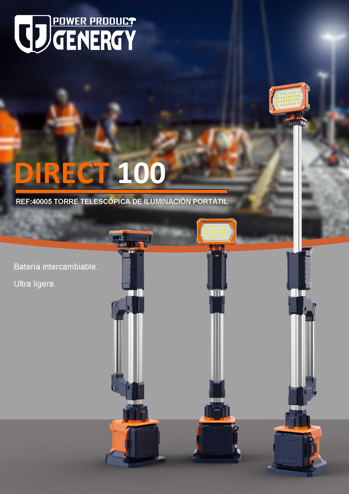 DIRECT-100-1
