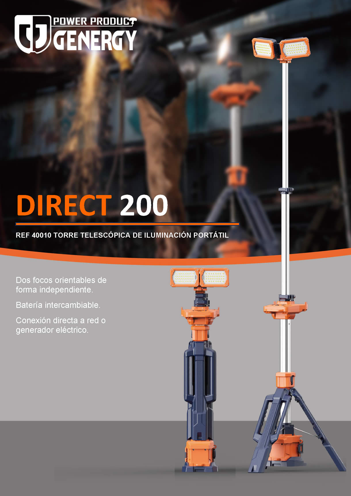 DIRECT-200-1
