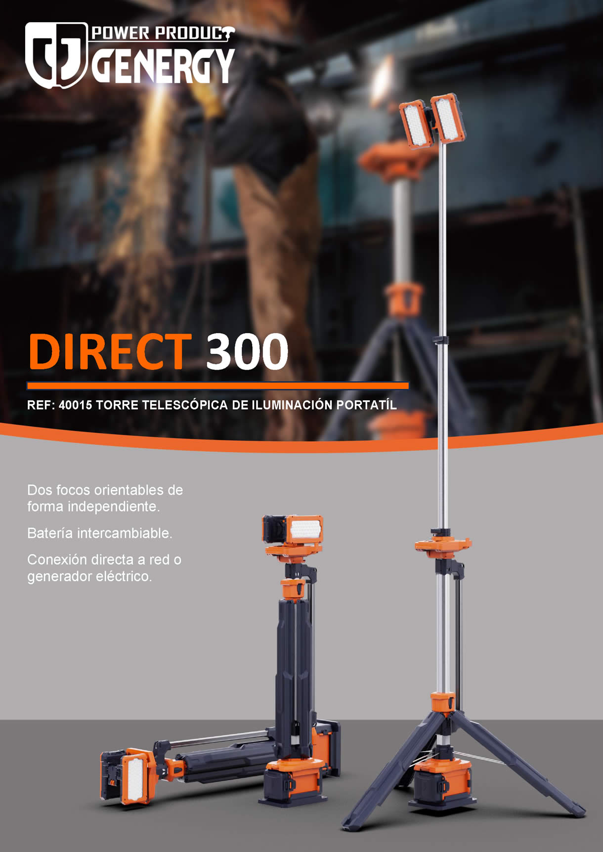 DIRECT 300_Pag-01