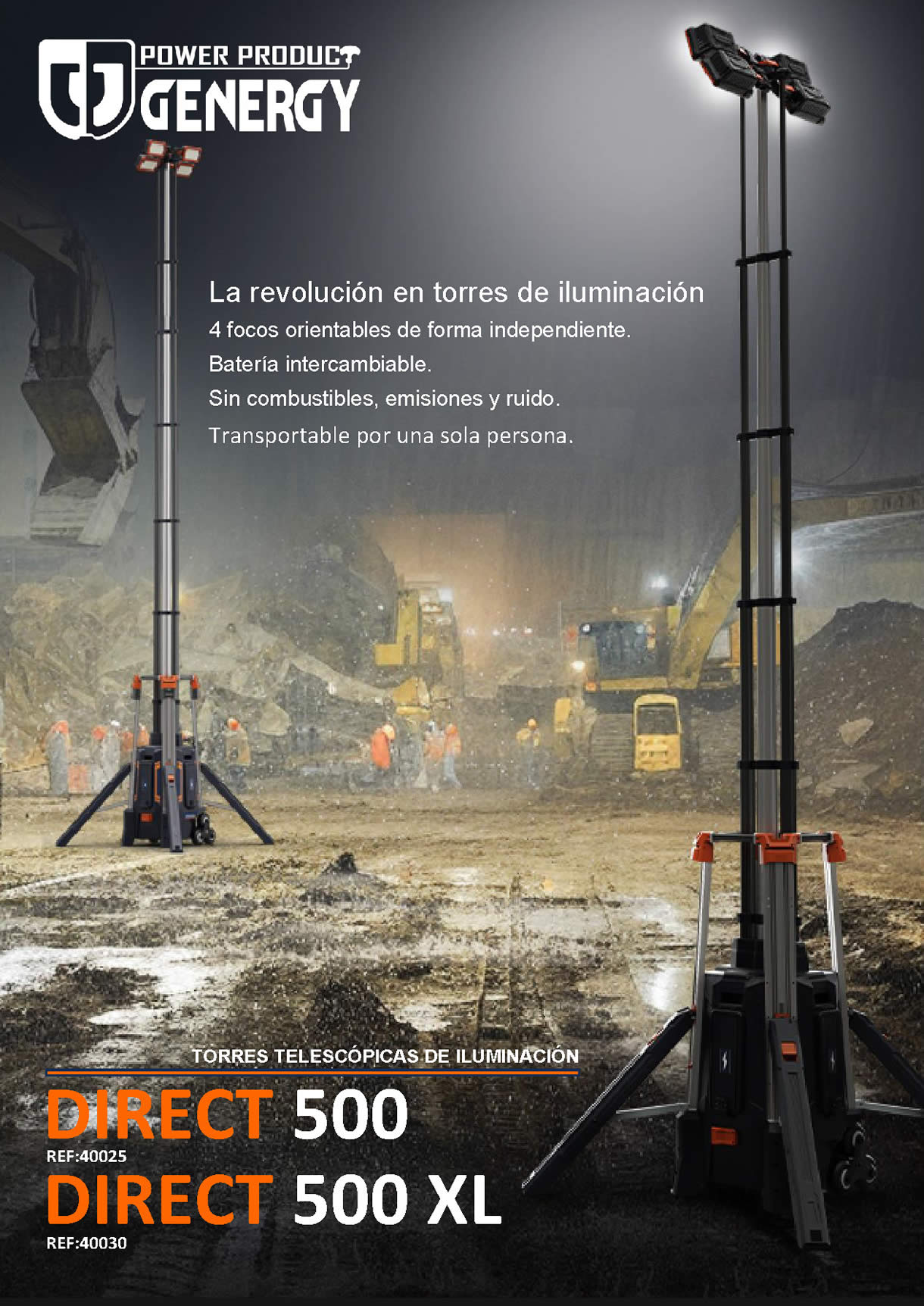 DIRECT-500-01