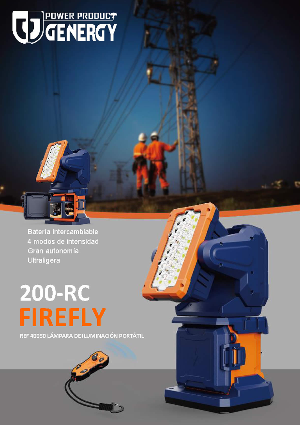 FIREFLY-200-1
