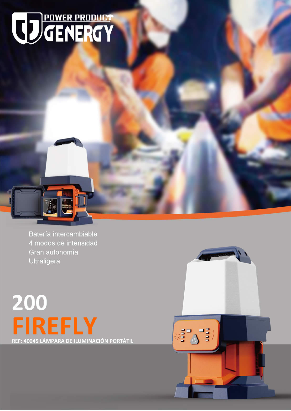 FIREFLY-200-1