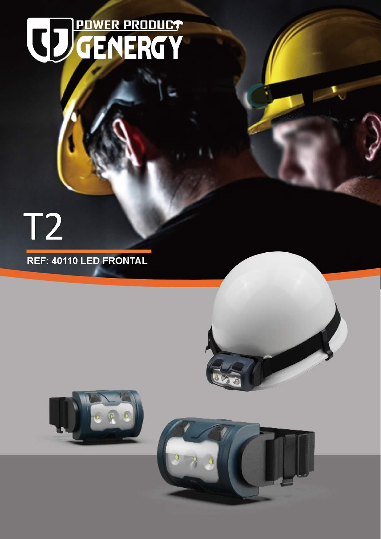 LED-FRONTAL-T2-1