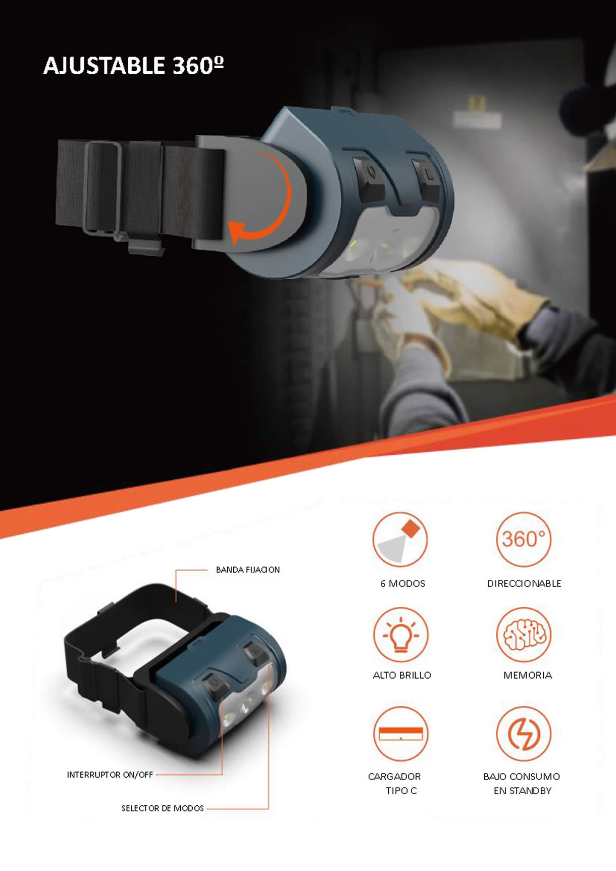 LED-FRONTAL-T2-2