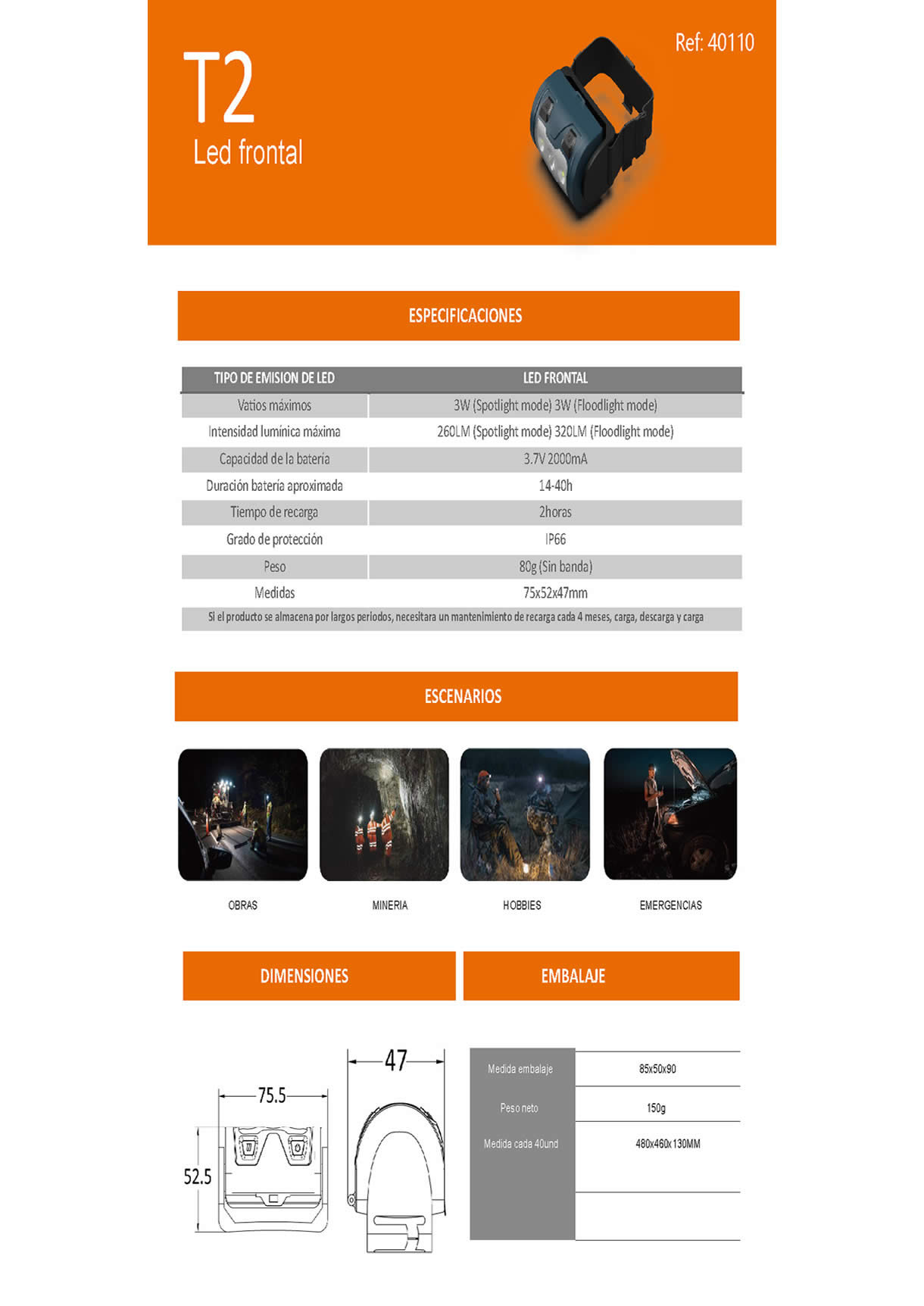LED-FRONTAL-T2-4