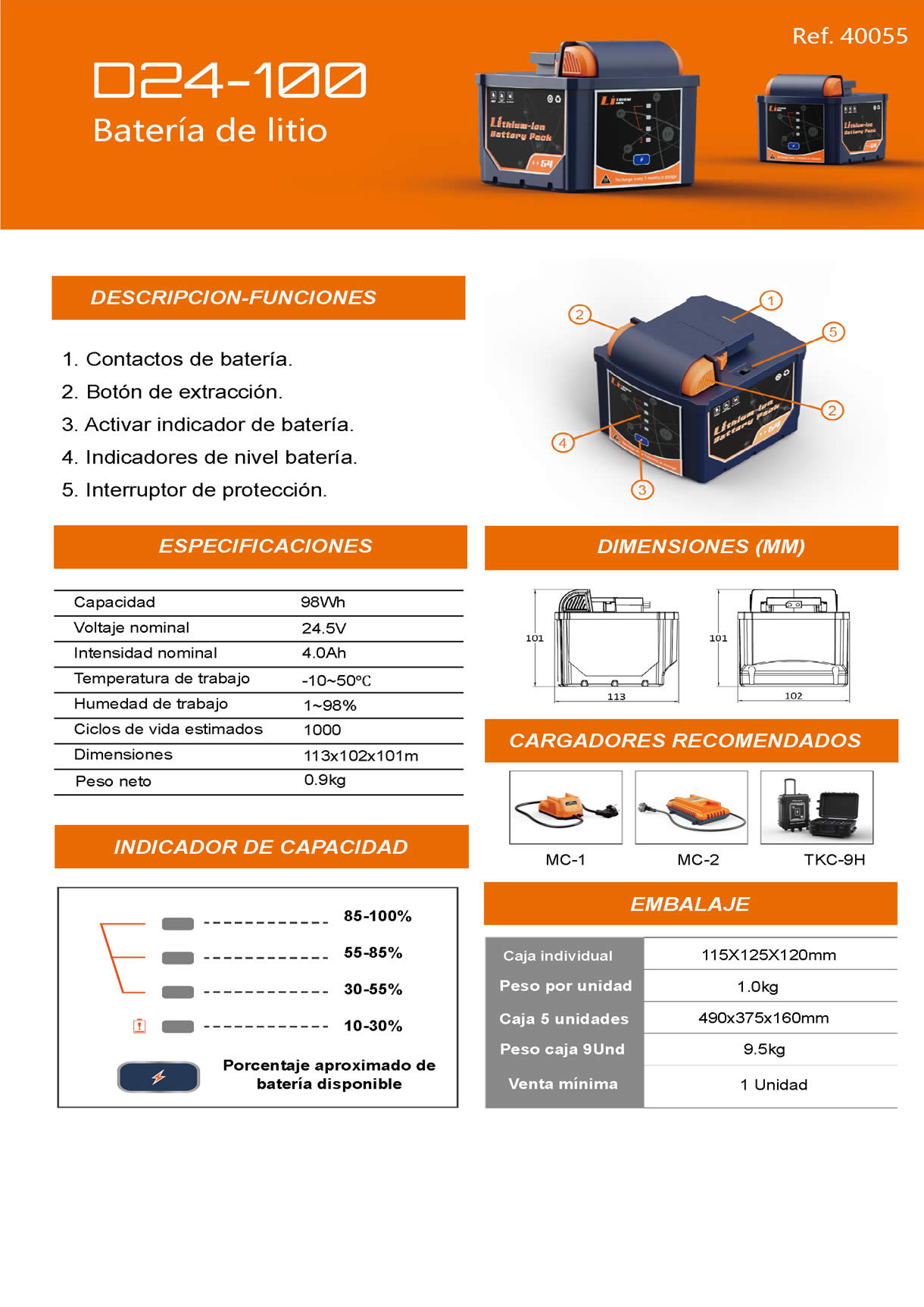 baterias-2