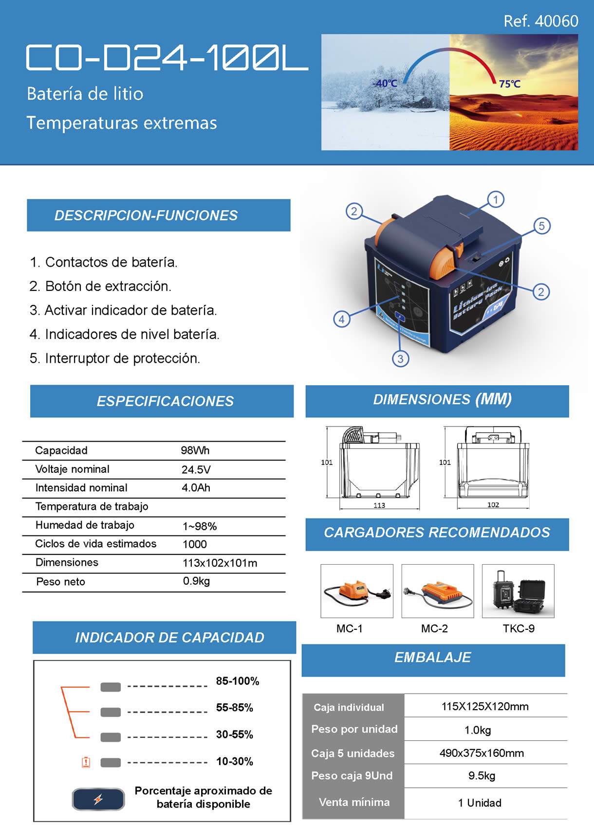 baterias-3