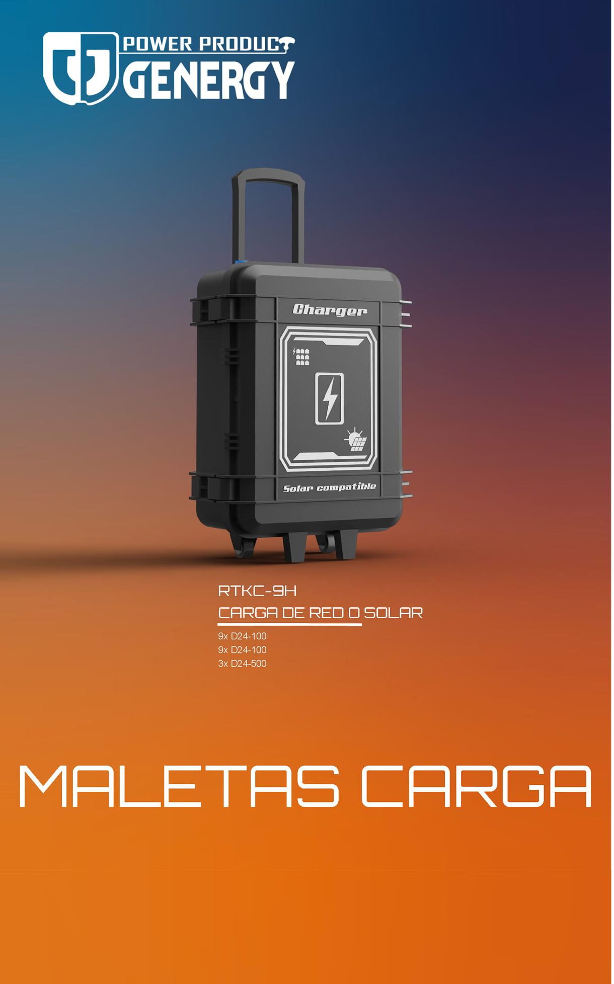 maleta-carga-1