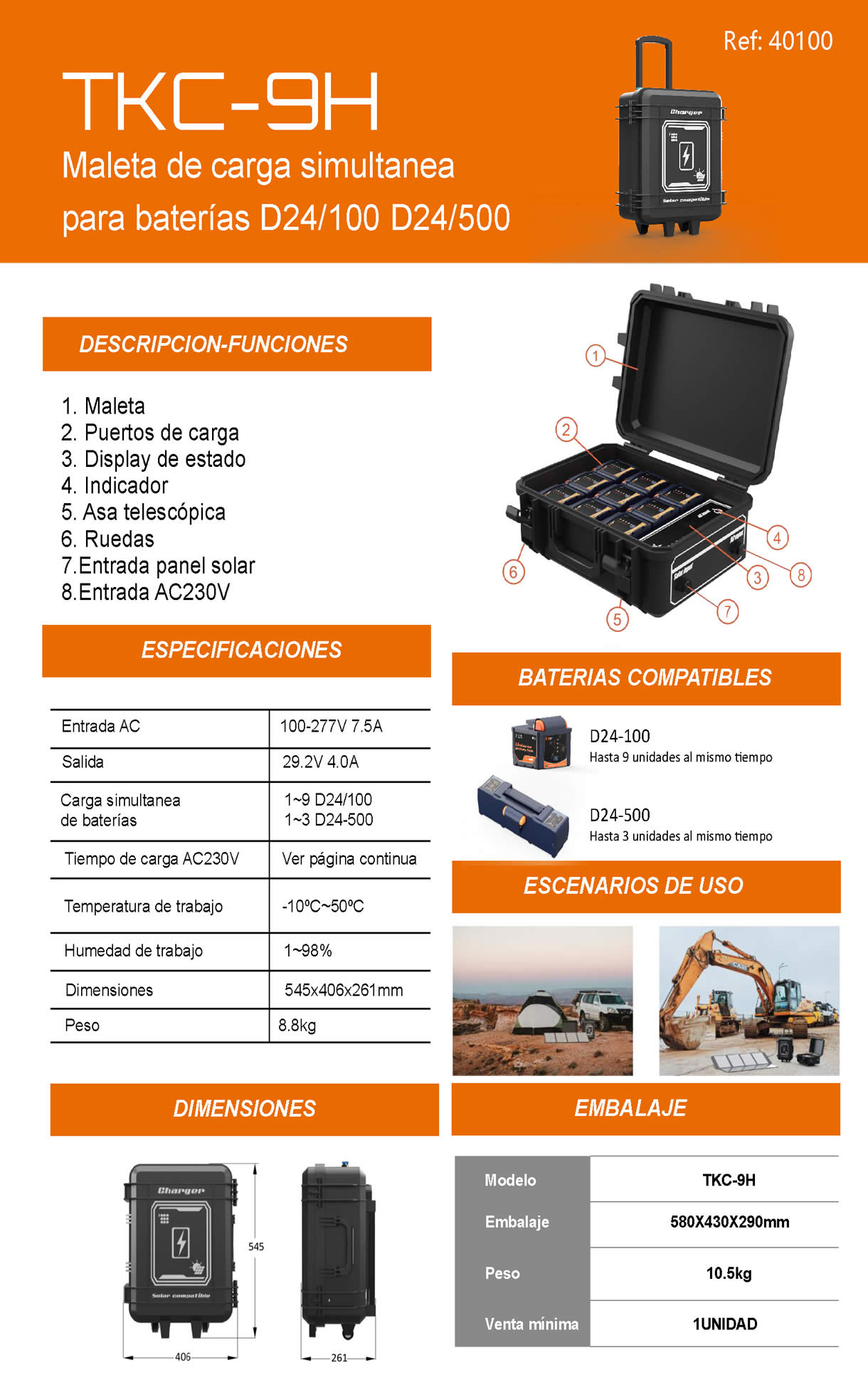 maleta-carga-3