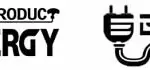 Genergy