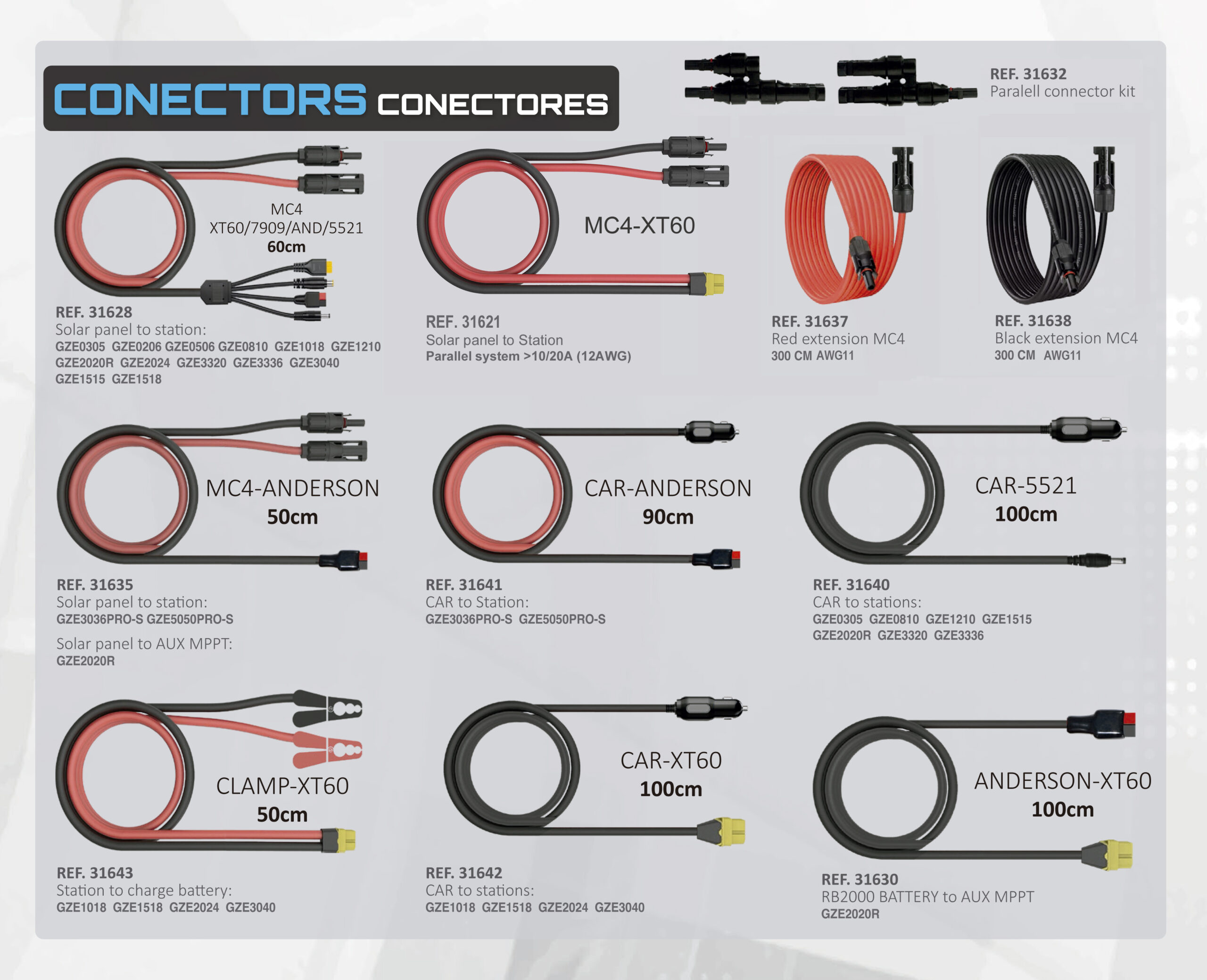 CAT GENERGY ZERO.indd