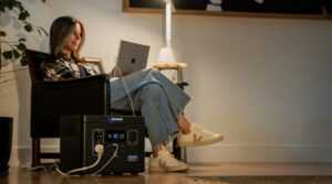 Cómo elegir un generador eléctrico para casa: guía completa y comparativa 2026