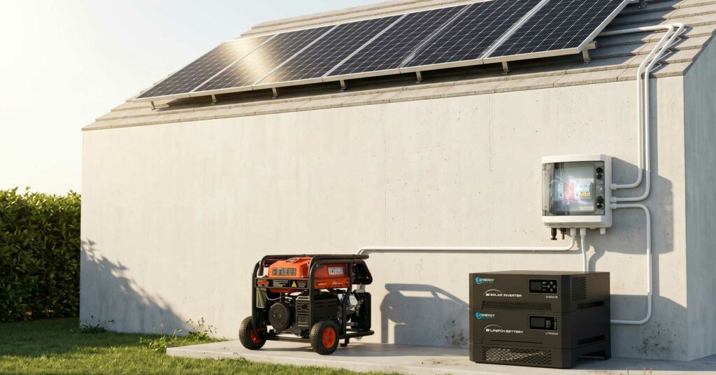 Mejor-kit-solar-2026