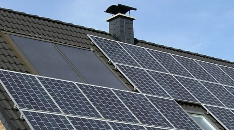 panel-solar-hc660-escena-1