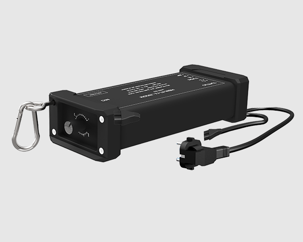 ADAPTADOR DE RED X1-75