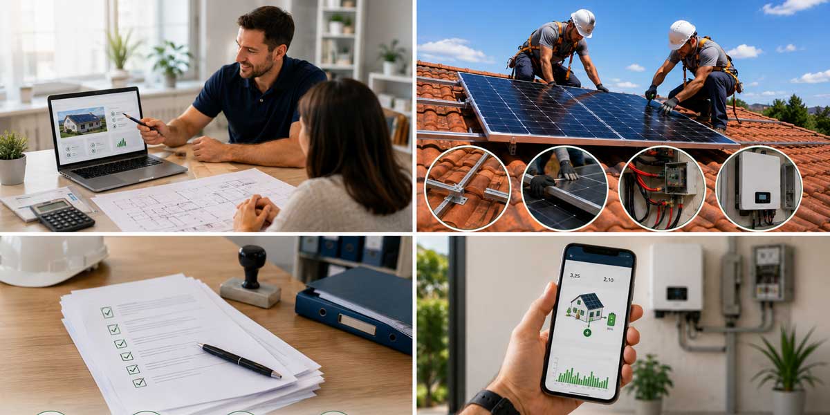 Pasos-para-instalar-placas-solares-para-autoconsumo-
