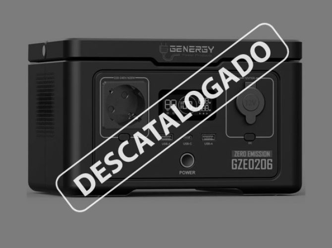 0206-DESCATALOGADO