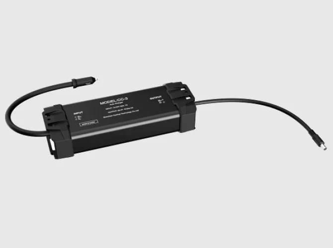 ADAPTADOR-CC-3-2
