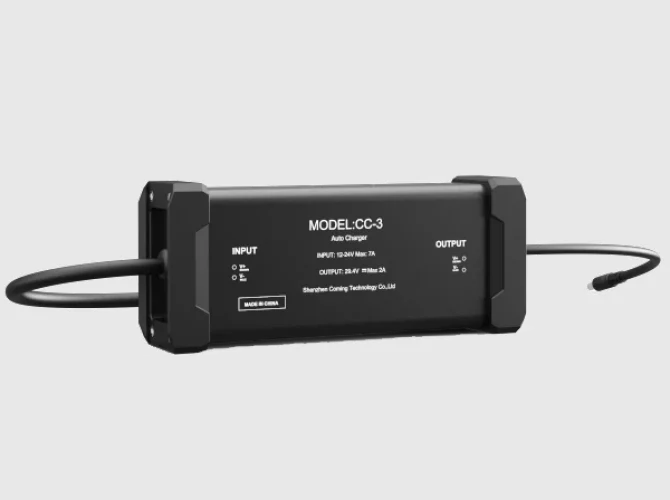 ADAPTADOR-CC-3-3