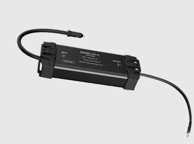 ADAPTADOR-CC-3