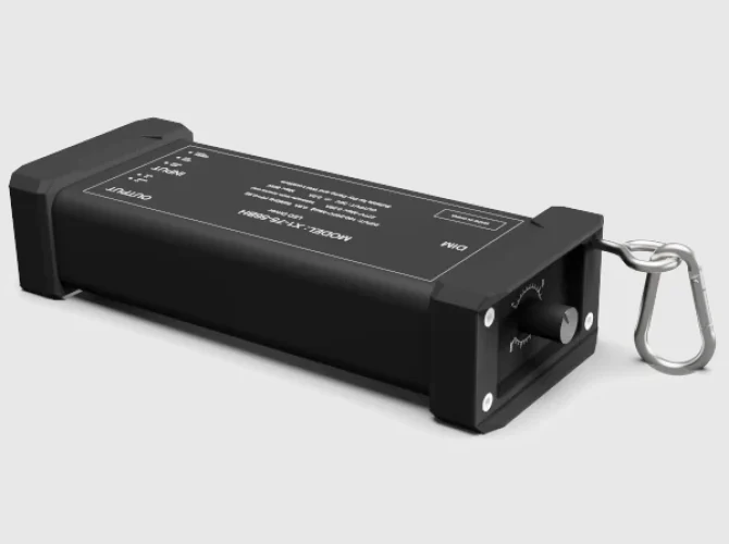 ADAPTADOR-X1-75-2
