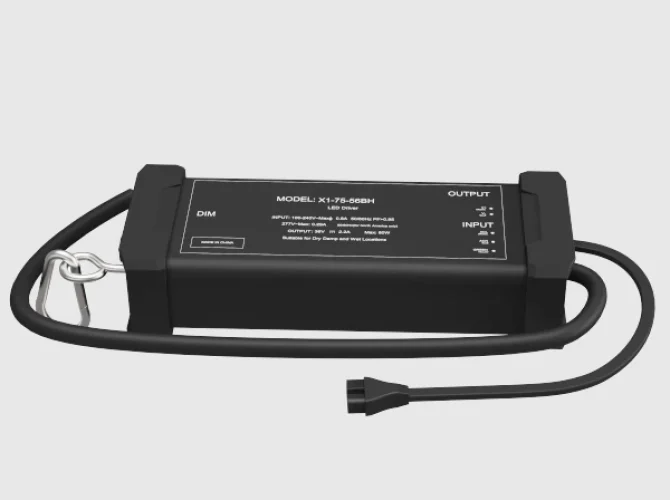 ADAPTADOR-X1-75-3