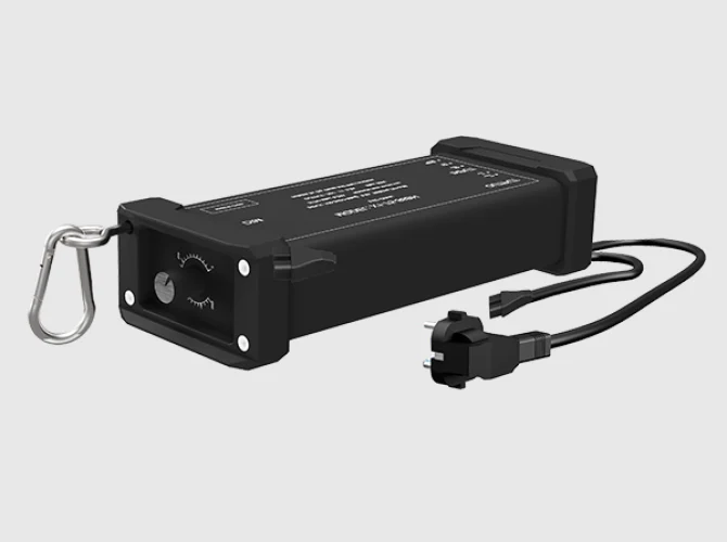 ADAPTADOR-X1-75