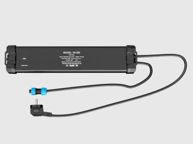 ADAPTADOR-X5-320-2