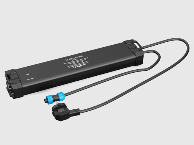 ADAPTADOR-X5-320-3