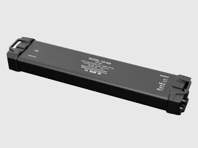 ADAPTADOR-X5-320-5